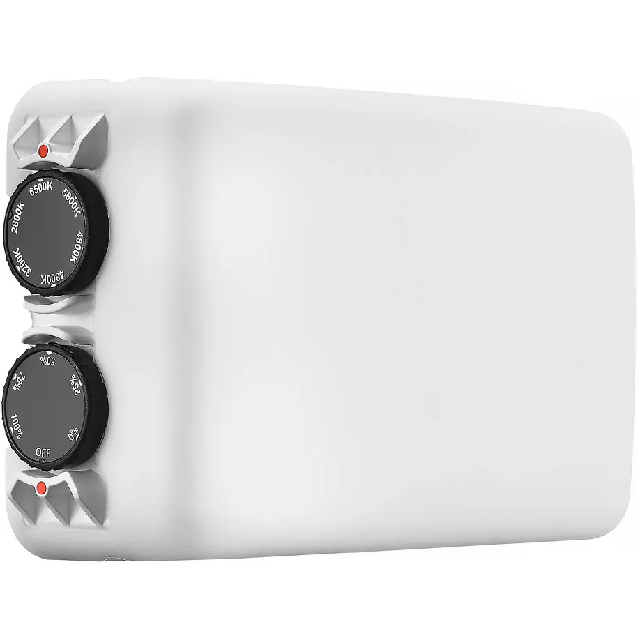 Godox Litemons C30BI Bi-Color Panel de Luz LED 8