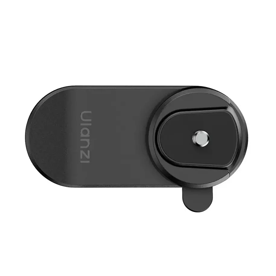 Ulanzi CK02 CKa Quick Release Backpack Clip 5