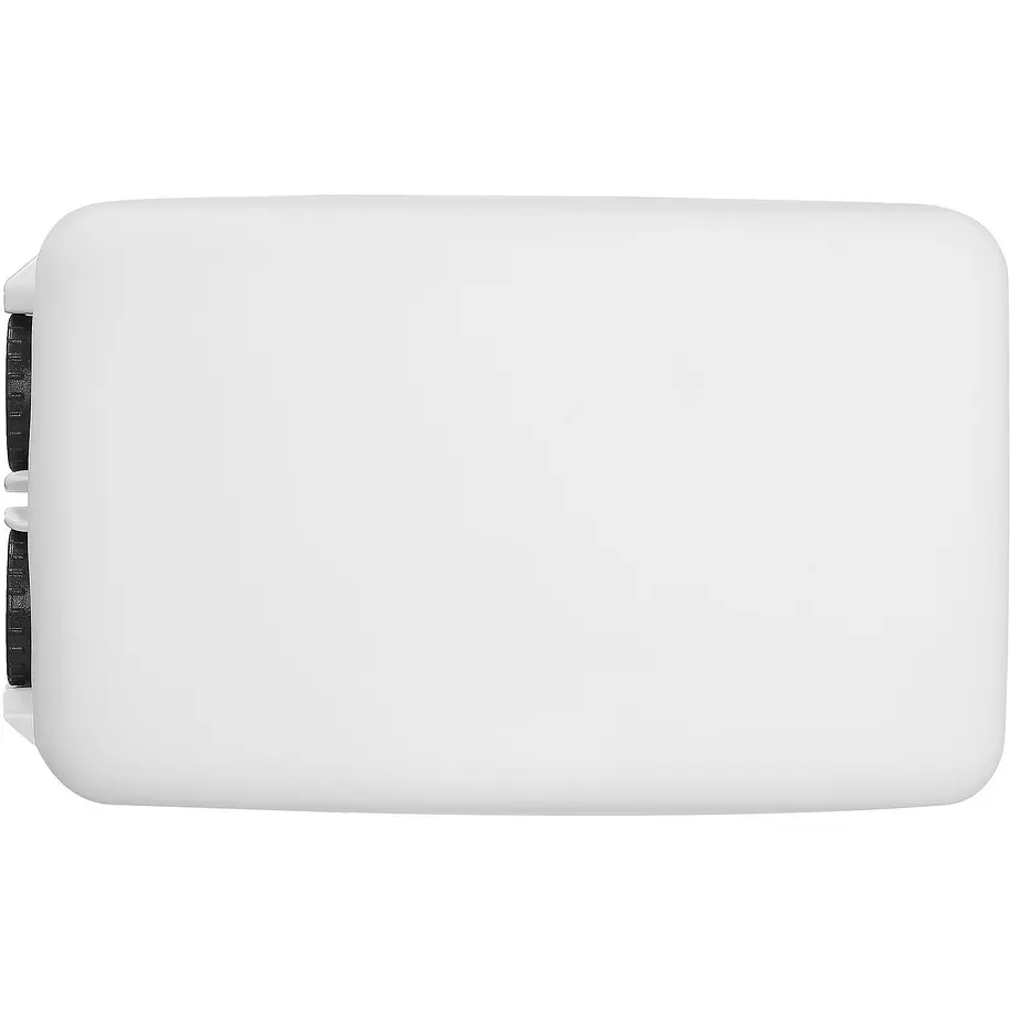 Godox Litemons C30BI Bi-Color Panel de Luz LED 9