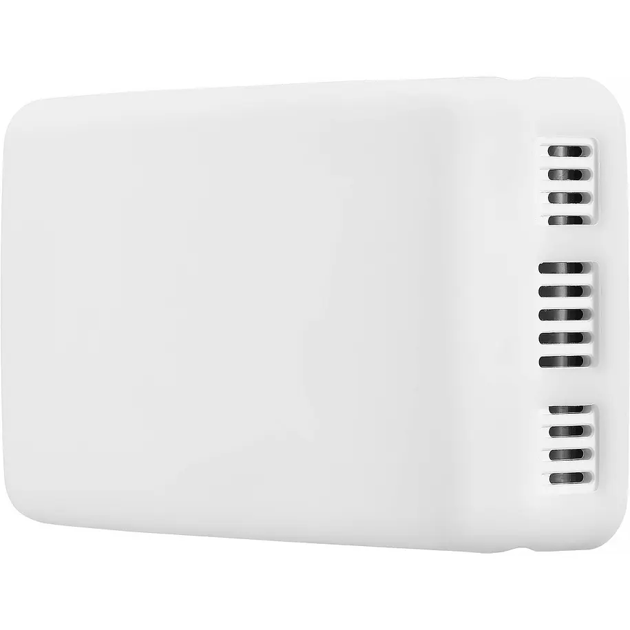 Godox Litemons C30BI Bi-Color Panel de Luz LED 10