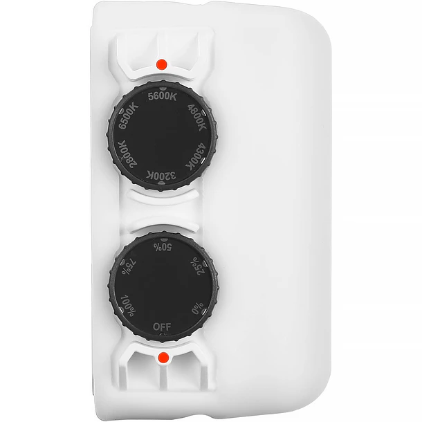 Godox Litemons C30BI Bi-Color Panel de Luz LED 11