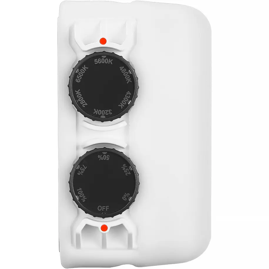Godox Litemons C30BI Bi-Color Panel de Luz LED 11