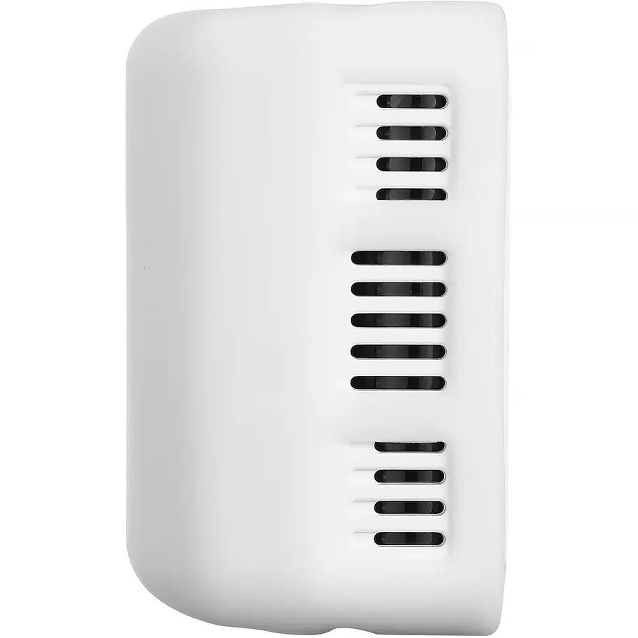 Godox Litemons C30BI Bi-Color Panel de Luz LED 12