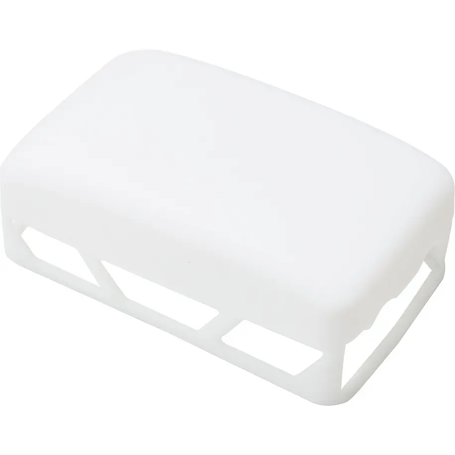 Godox Litemons C30BI Bi-Color Panel de Luz LED 13