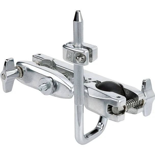 Tama Mc69 Clamp Tama 1