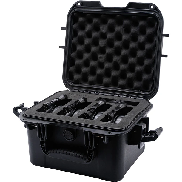 Viltrox Set Lentes Dióptricos Viltrox ZMOVE de 114 mm para Cine – Corrección Óptica y Aumento de Imagen 2