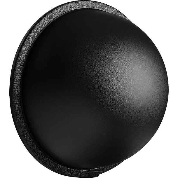 Shure Antena Helicoidal Tipo Domo 1