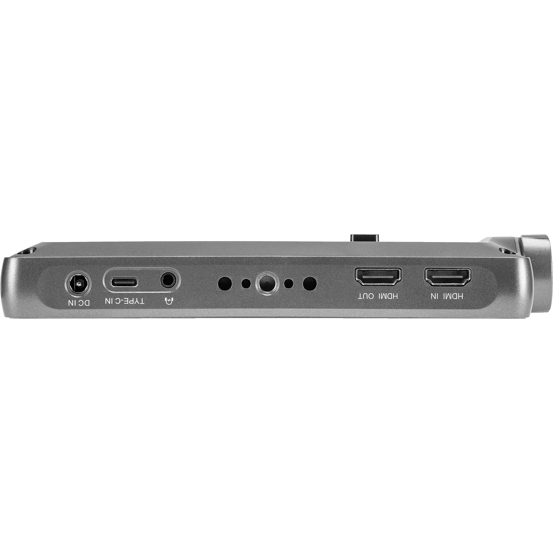 Viltrox DC-A1 Monitor de  7