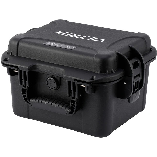 Viltrox Set Lentes Dióptricos Viltrox ZMOVE de 114 mm para Cine – Corrección Óptica y Aumento de Imagen 3