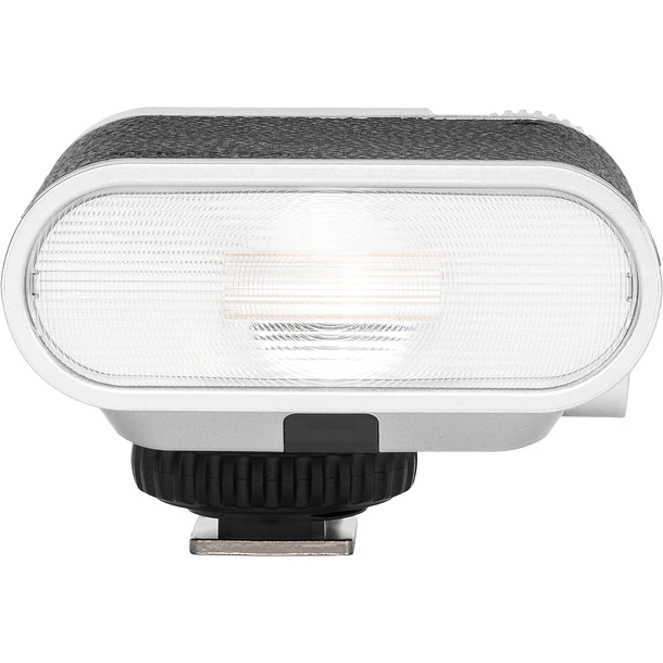 Viltrox Vintage Z1 Flash Para Cámaras de Contacto Central 3