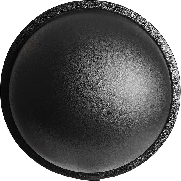 Shure Antena Helicoidal Tipo Domo 2