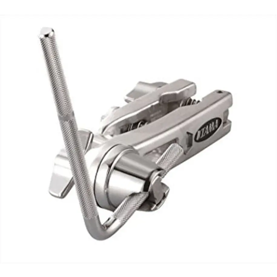 Tama Cba56 Soporte Cencerro Tama 1