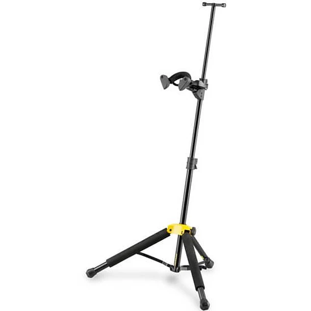 Hercules Ds571bb Bk Atril Violin Hercules 1
