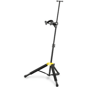 Hercules Ds571bb Bk Atril Violin Hercules