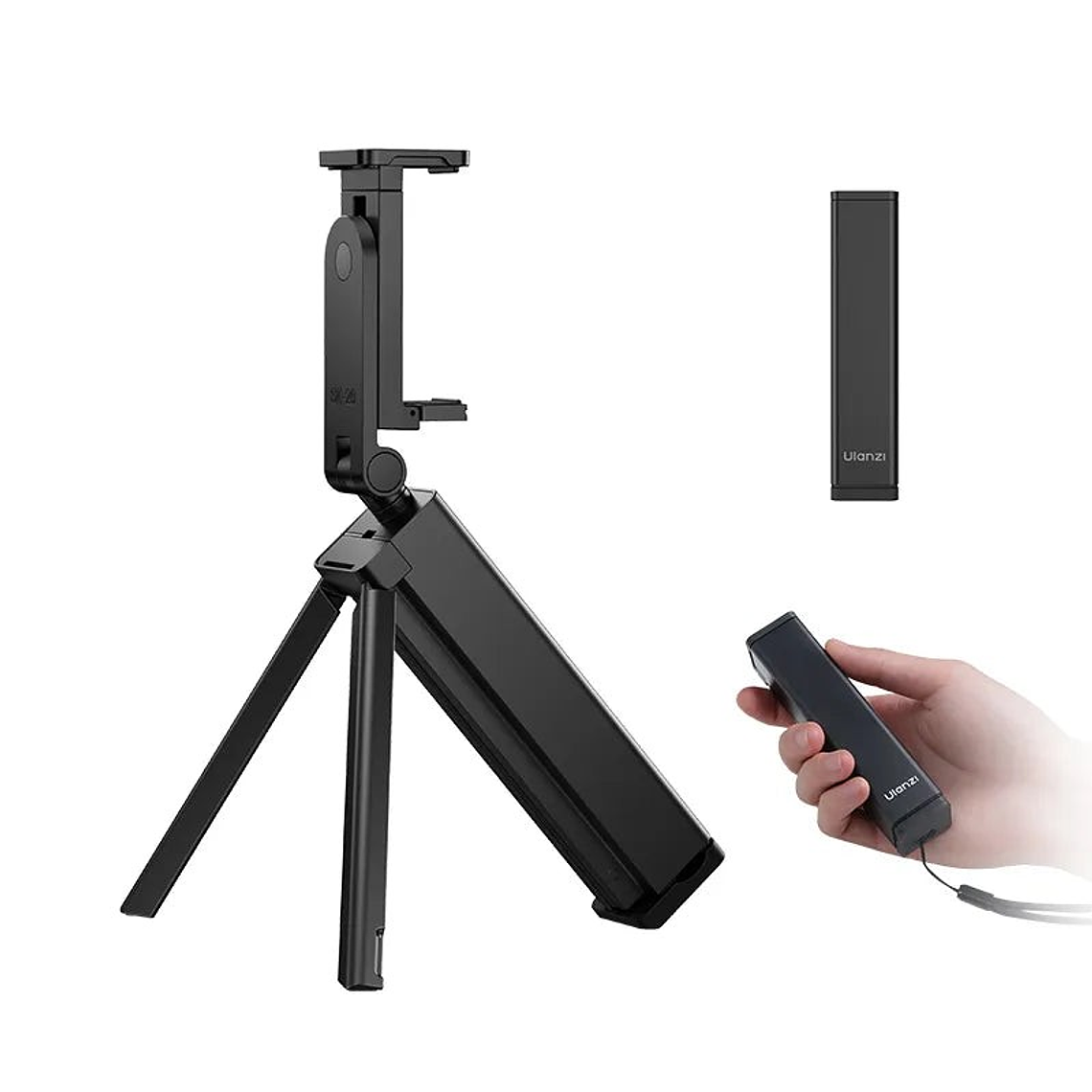 Ulanzi SK-20 Mobile Phone Travel Holder 1