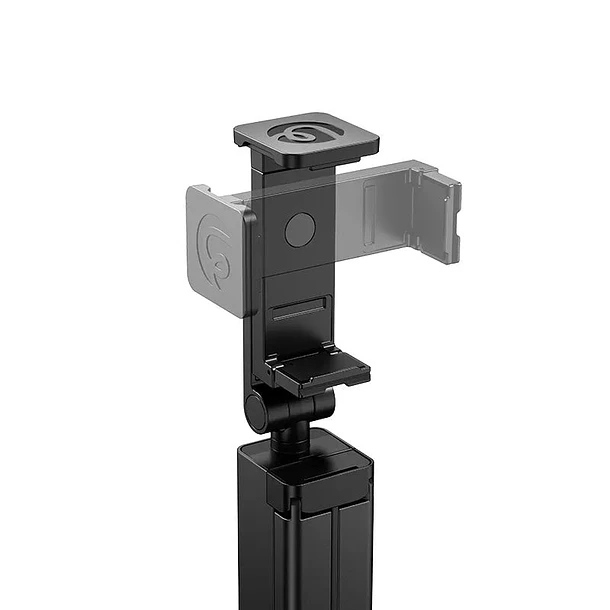 Ulanzi SK-20 Mobile Phone Travel Holder 3