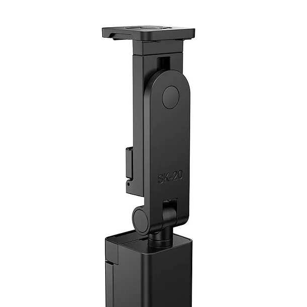Ulanzi SK-20 Mobile Phone Travel Holder 4