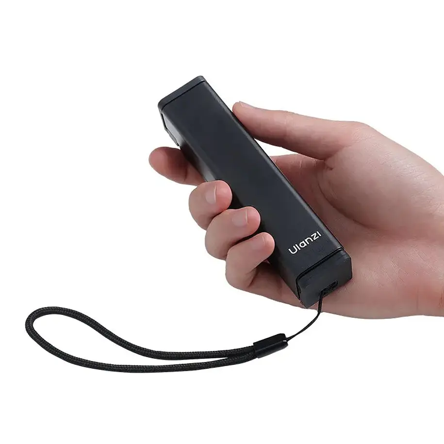 Ulanzi SK-20 Mobile Phone Travel Holder 5