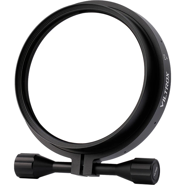 Viltrox Set Lentes Dióptricos Viltrox ZMOVE de 114 mm para Cine – Corrección Óptica y Aumento de Imagen 10