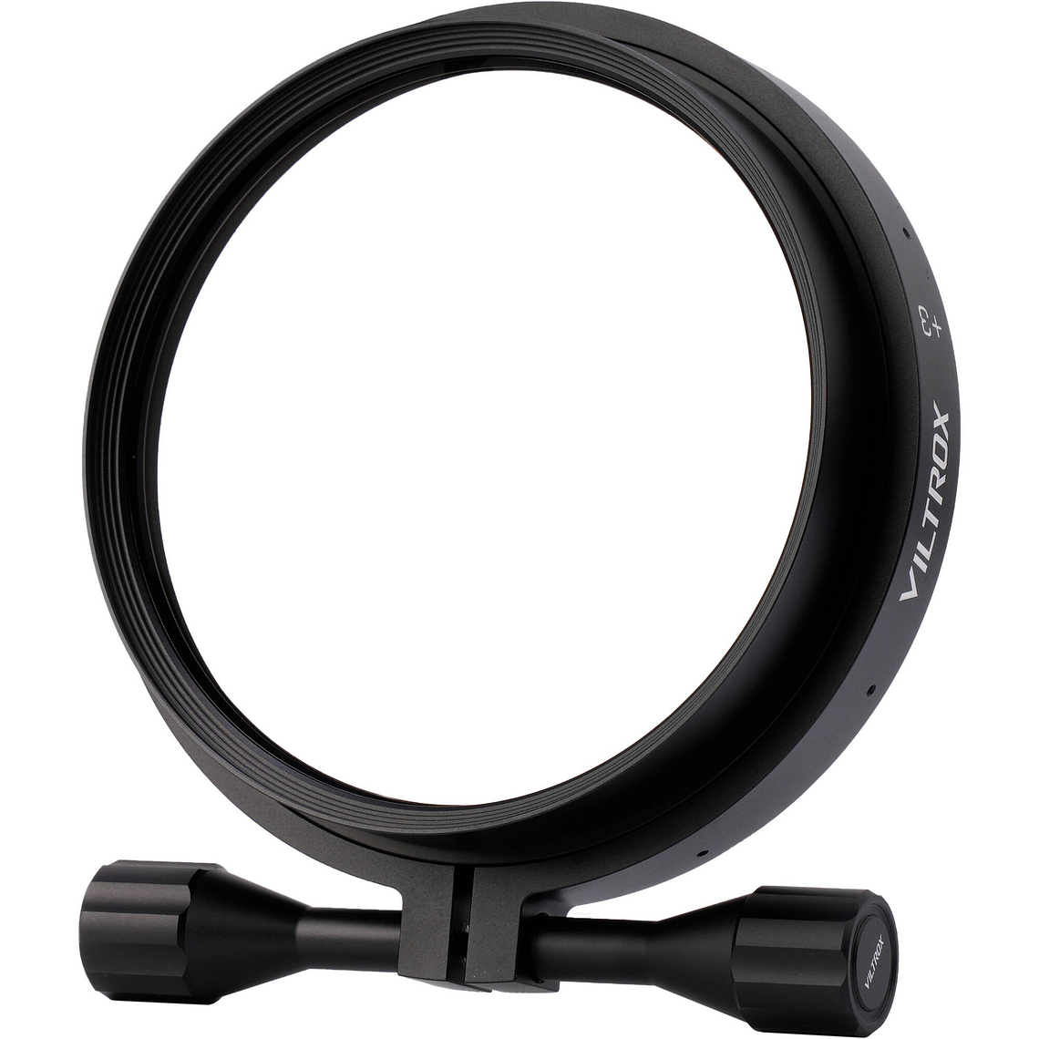 Viltrox Set Lentes Dióptricos Viltrox ZMOVE de 114 mm para Cine – Corrección Óptica y Aumento de Imagen 10