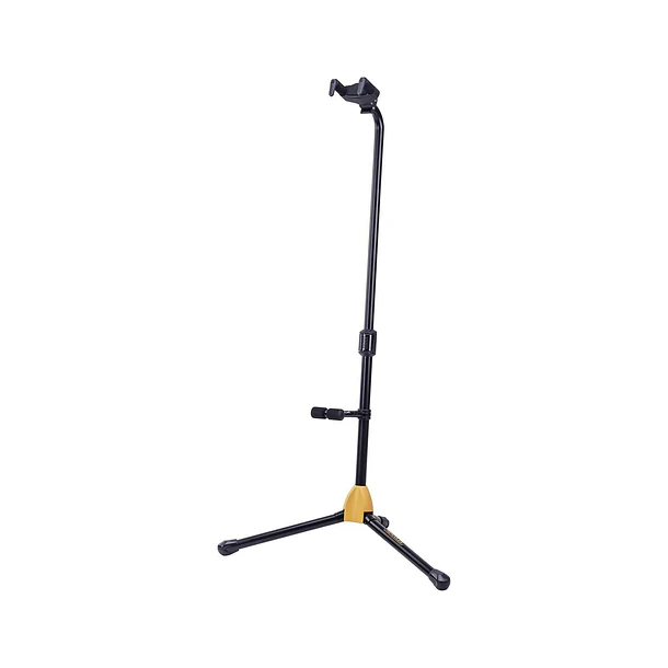 Hercules Gs412bplus Atril Guit/Bajo Hercules 1