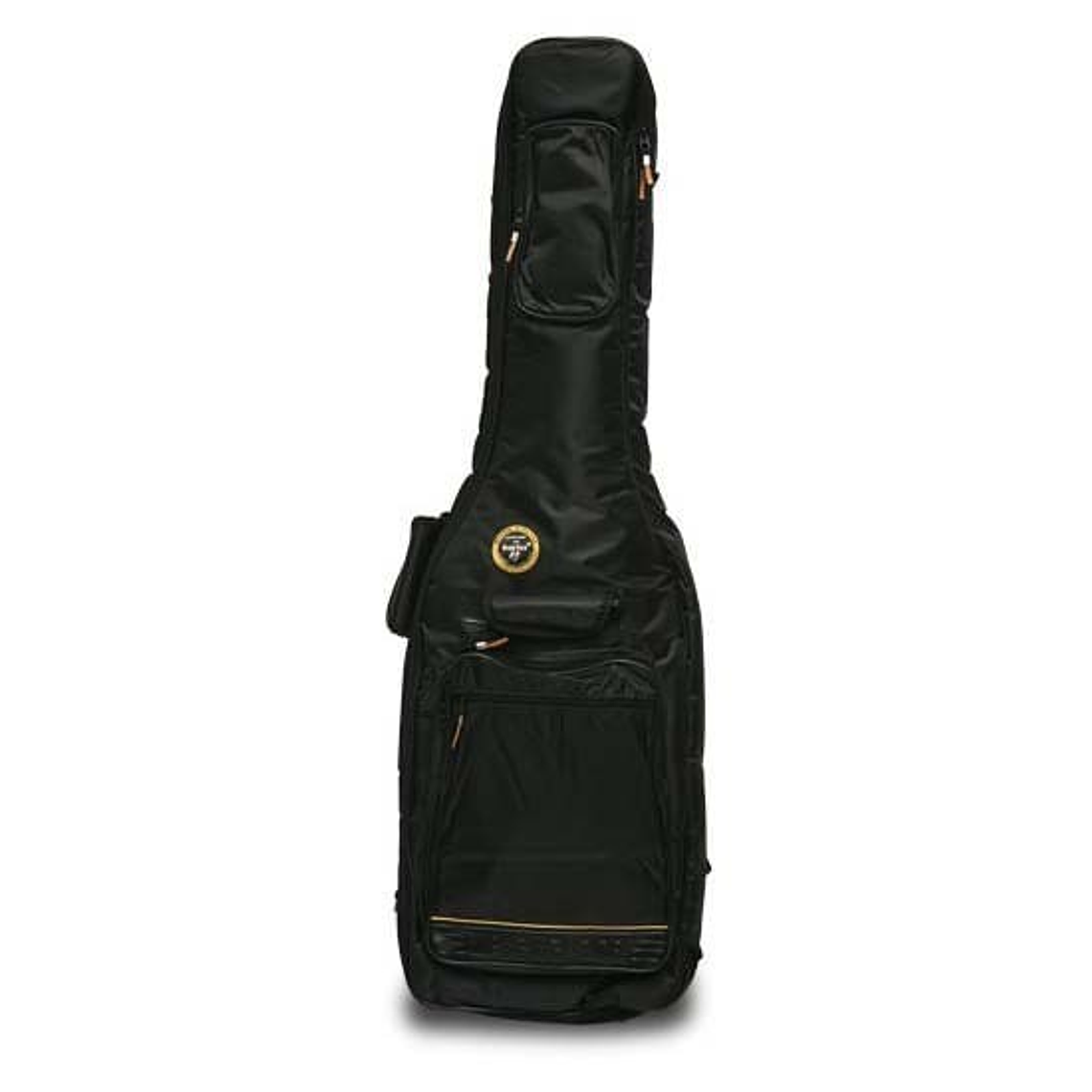 Rockbag Rb20505b Bk Funda Bajo Electrico Rockbag 1
