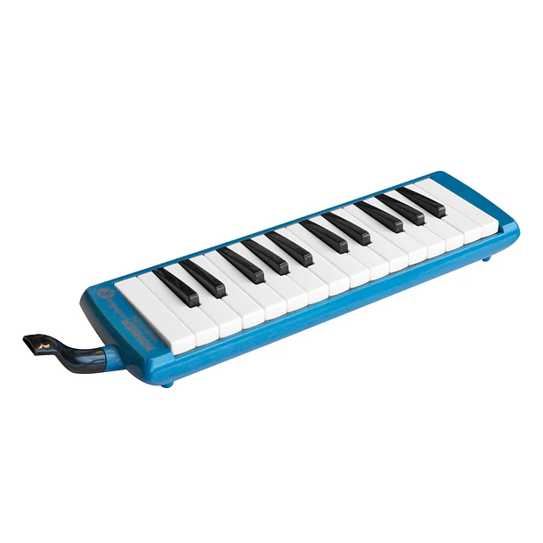 Hohner C942615 Bl Melódica 26 Student 9426 Hohner 1