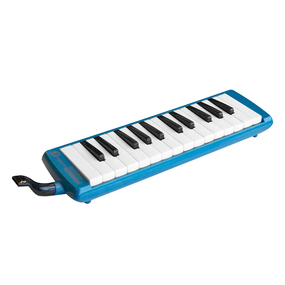 Hohner C942615 Bl Melódica 26 Student 9426 Hohner 1
