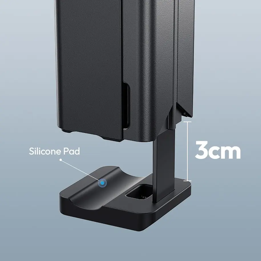 Ulanzi SK-20 Mobile Phone Travel Holder 11