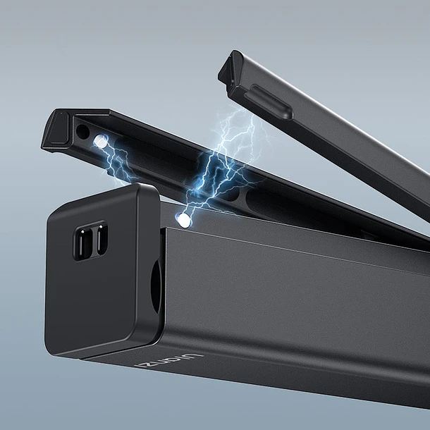 Ulanzi SK-20 Mobile Phone Travel Holder 13