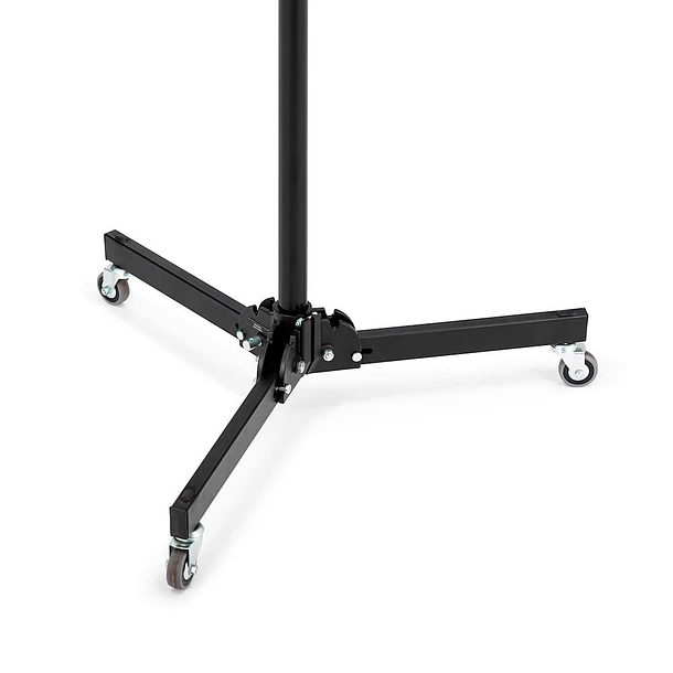 Manfrotto Stand de Estudio Baby 2