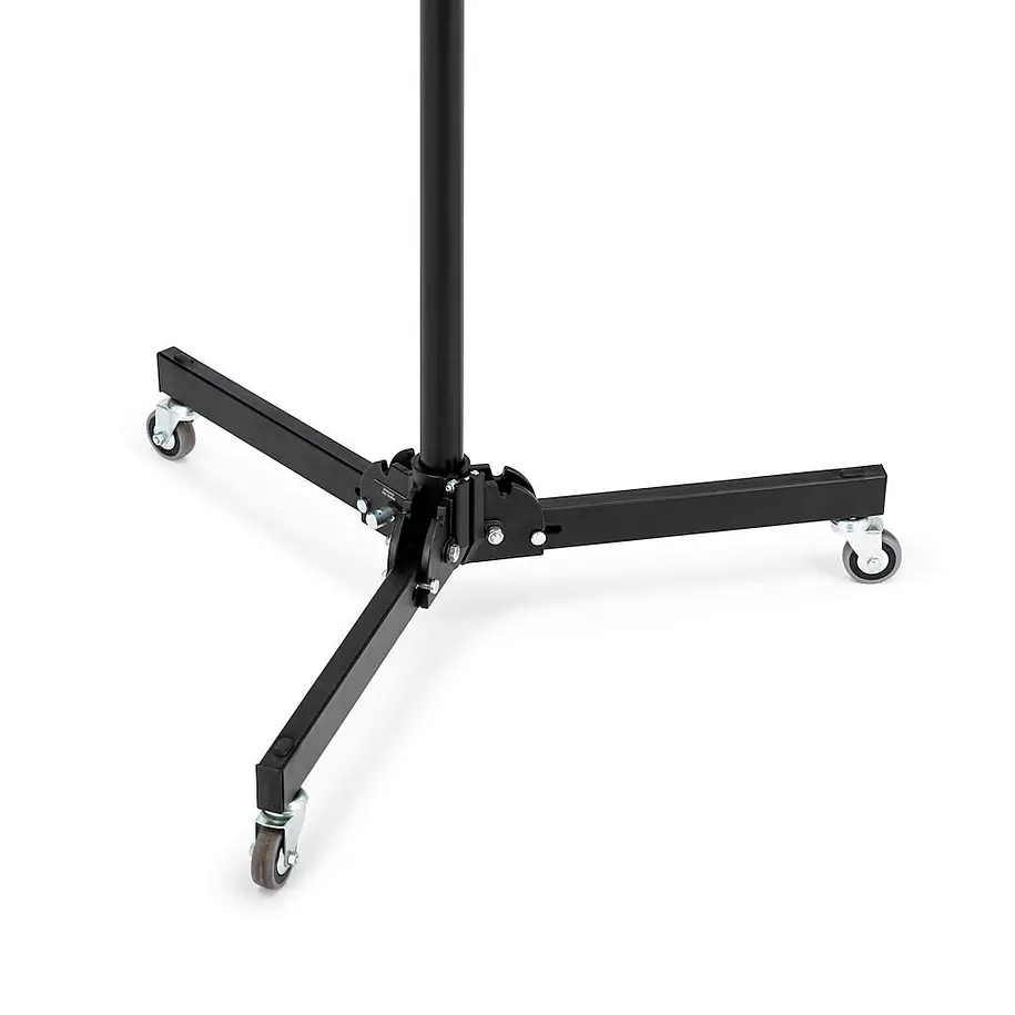 Manfrotto Stand de Estudio Baby 2