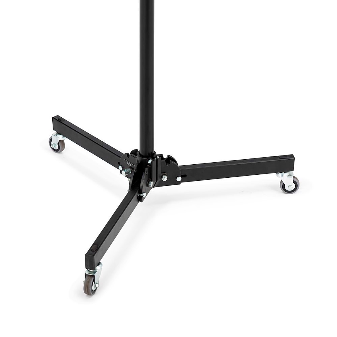 Manfrotto Stand de Estudio Baby 2
