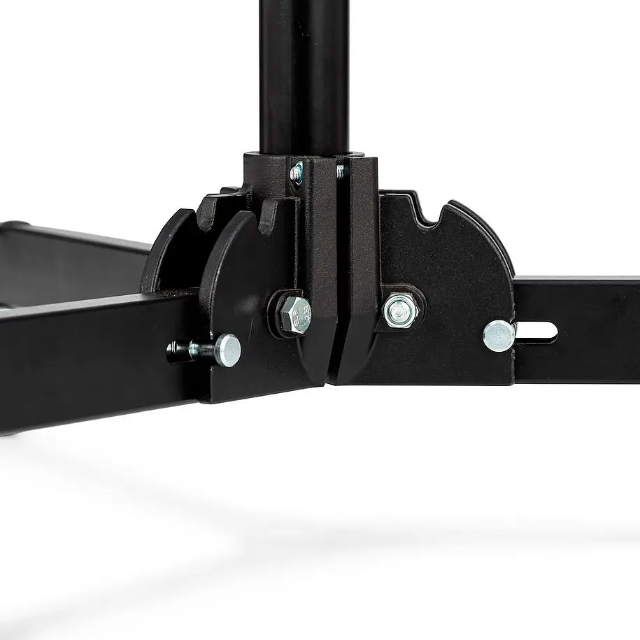 Manfrotto Stand de Estudio Baby 3