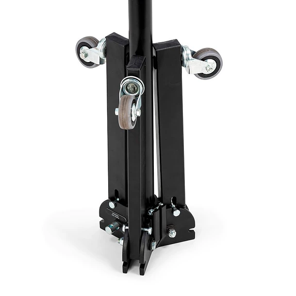 Manfrotto Stand de Estudio Baby 5