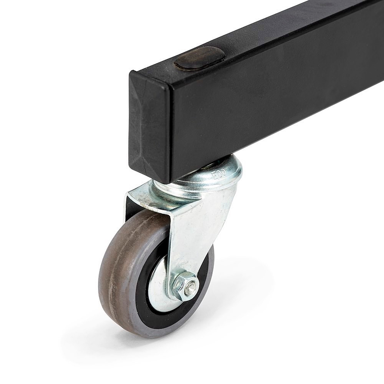 Manfrotto Stand de Estudio Baby 6