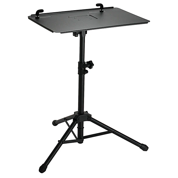 Roland Ss-Pc1 Atril Notebook Roland 1