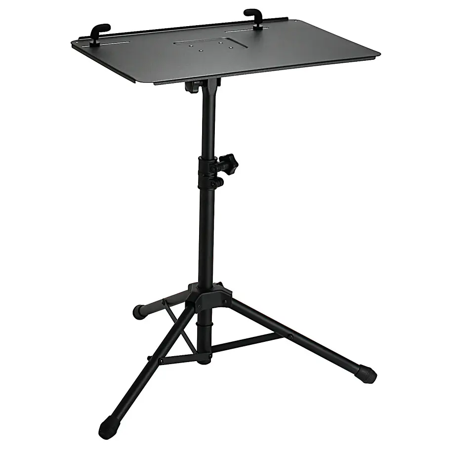 Roland Ss-Pc1 Atril Notebook Roland 1