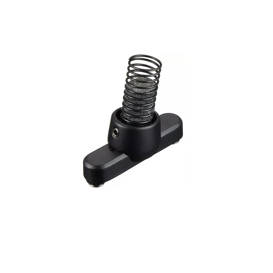 Tama Cc900s Adaptador Percusion Para Pedal Bombo Cobra Coil Tama 1
