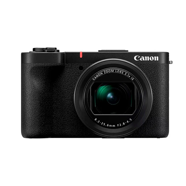 Canon PowerShot V1 cámara compacta 1