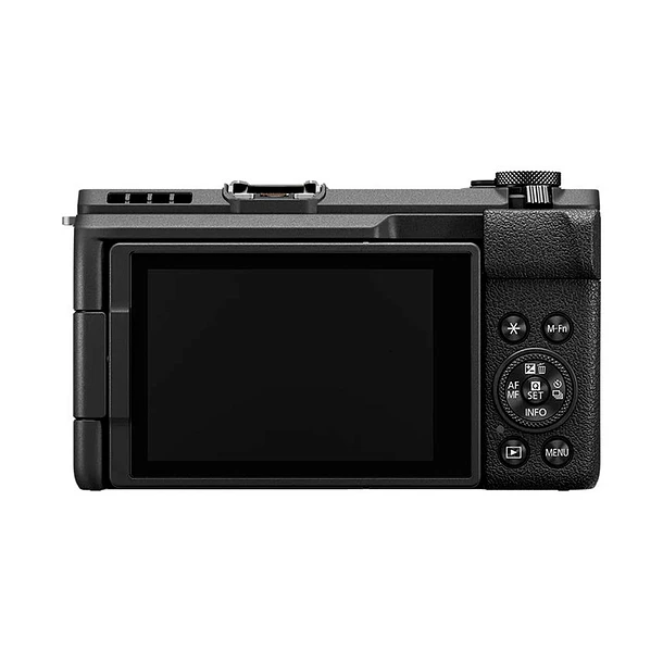 Canon PowerShot V1 cámara compacta 3
