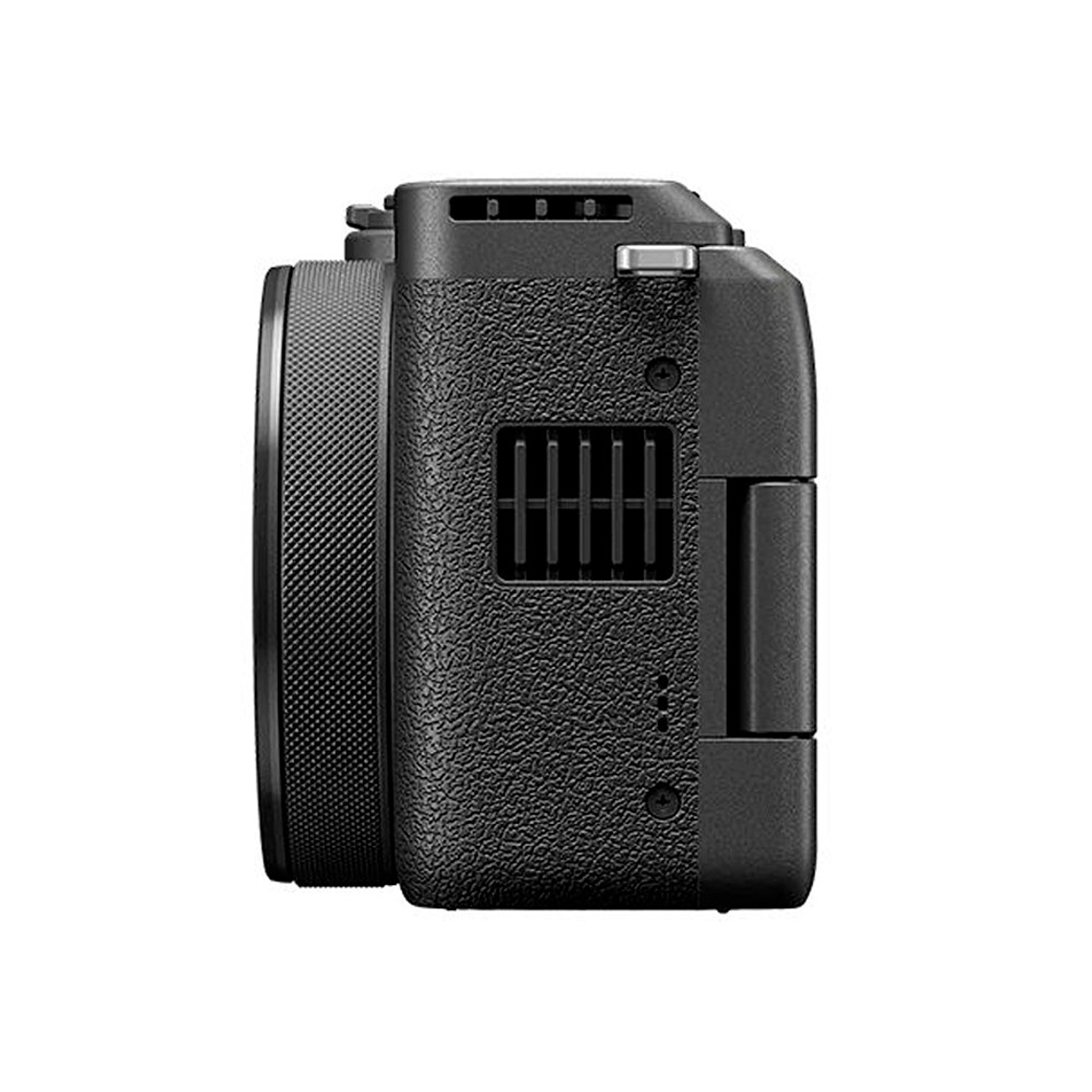 Canon PowerShot V1 cámara compacta 4