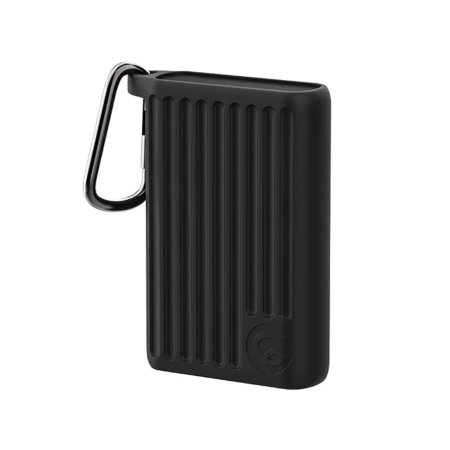 Ulanzi MCR-02 Multifunctional High-Speed Card Reader Case 9