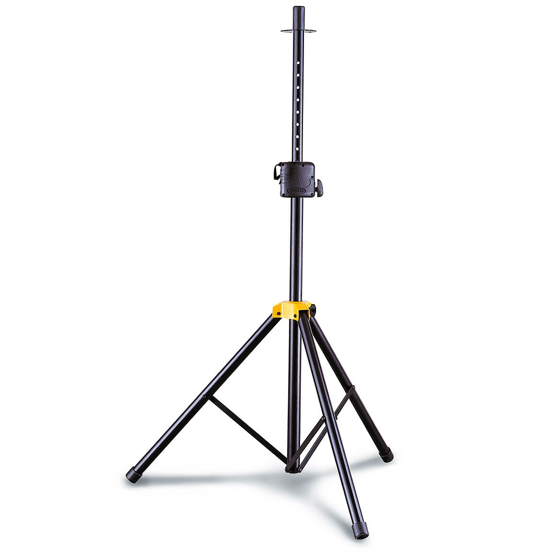 Hercules Ss400b Bk Atril Parlante Hercules 1