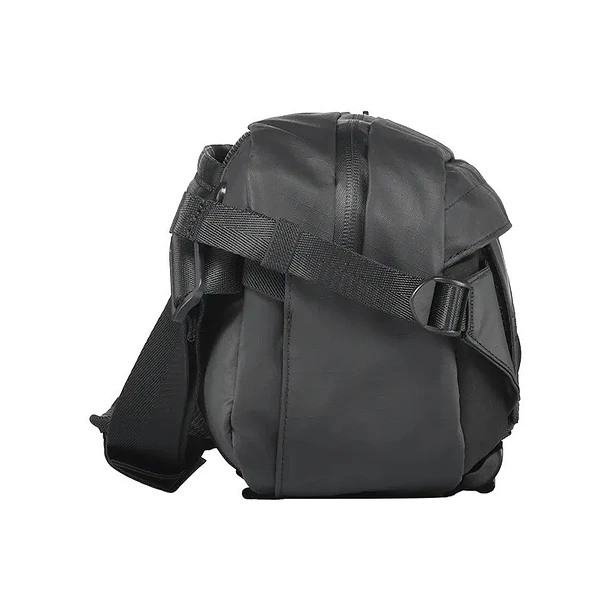 Ulanzi AB02 Bolso con Placa Frontal 5