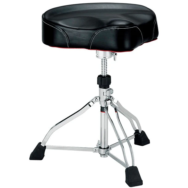 Tama Ht530b Sillin Bateria Tama 1