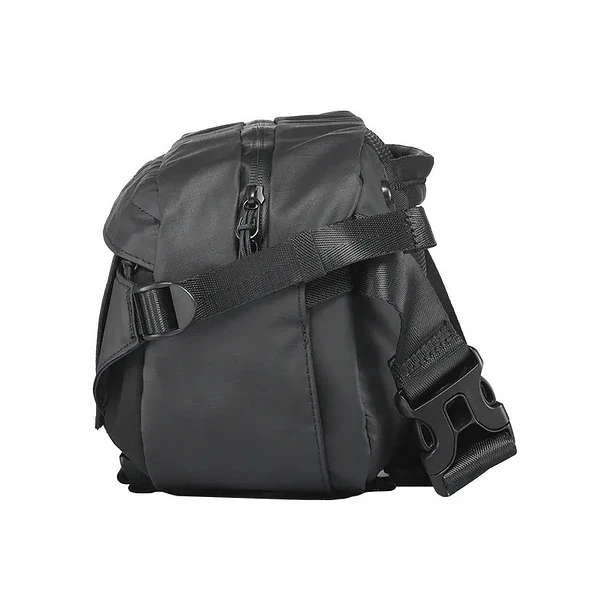Ulanzi AB02 Bolso con Placa Frontal 6