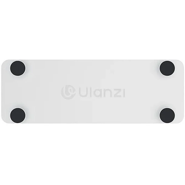 Ulanzi QT01 Mac Mini Aluminum-alloy Case 4
