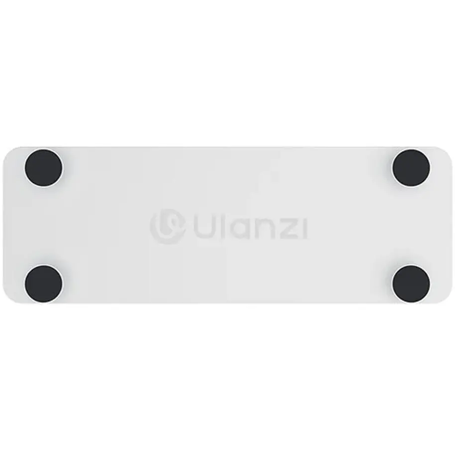 Ulanzi QT01 Mac Mini Aluminum-alloy Case 4