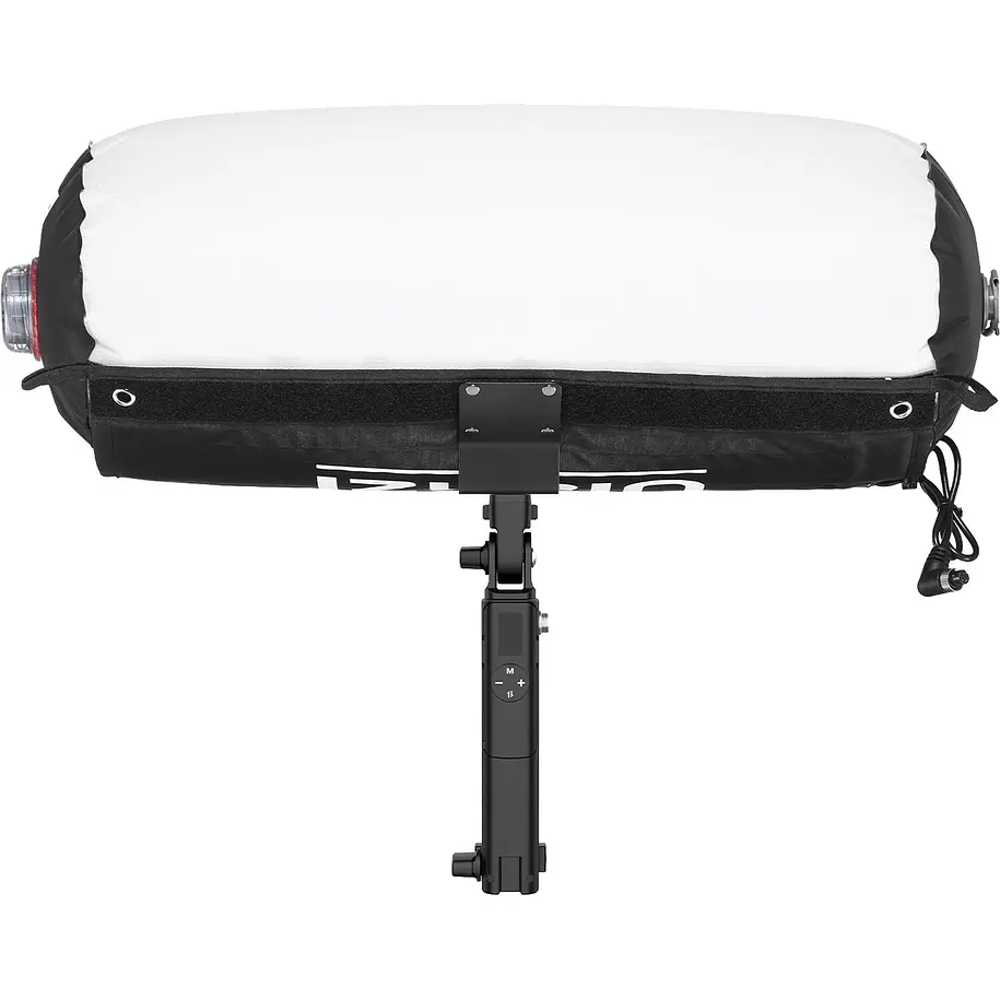 Ulanzi AL60 Luz Led Inflable Omnidireccional 1